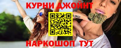 прущие грибы Кулебаки