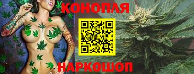 прущие грибы Кулебаки