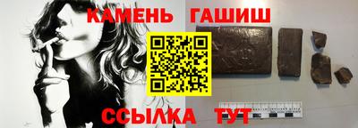 прущие грибы Кулебаки